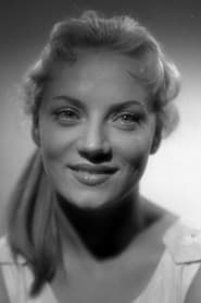 Barbara Połomska profile photo