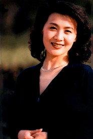 Li Yuanyuan profile photo