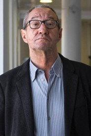 Carlos Boyero profile photo