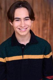 Jude Friedman profile photo