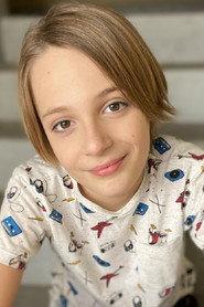 Bentley Griffin profile photo