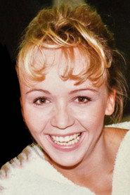 Petra Martincová profile photo