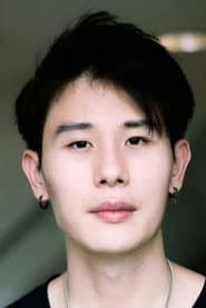 Nat Traipat Wuthibowornnant profile photo