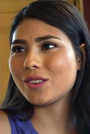 Vanessa Villanueva profile photo