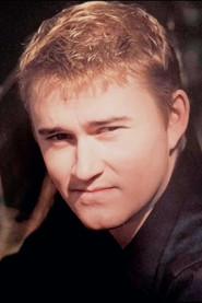 Mike Hogan profile photo