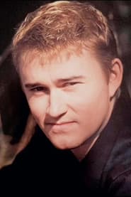 Mike Hogan profile photo