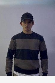 Omar Kamal profile photo