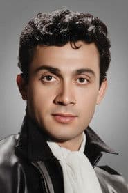Yılmaz Duru profile photo
