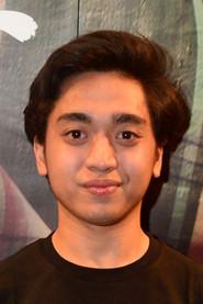 Christoffer Nelwan profile photo