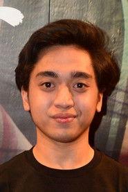 Christoffer Nelwan profile photo
