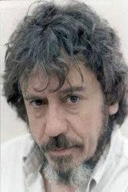 Fernando Conde profile photo