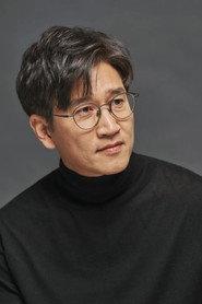 Cho Seung-yeon profile photo