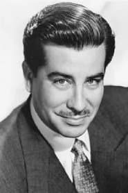 Eduardo Noriega profile photo