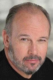 Larry Jack Dotson profile photo