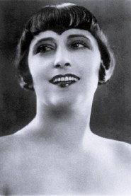 Rina De Liguoro profile photo