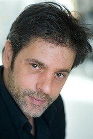 Avy Marciano profile photo