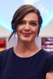 Fran Scott profile photo