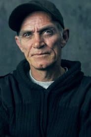 Richard Green profile photo