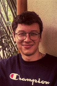 Joshua Zamora profile photo