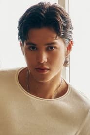 Kyle Echarri profile photo