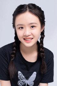 Feng Youran profile photo