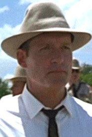 Woody Watson profile photo