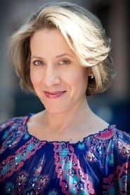 Gina Tleel profile photo