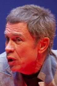 Jean-Paul Goude profile photo