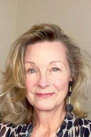 Maureen Mueller profile photo