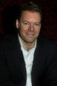 Ric Reinbold profile photo