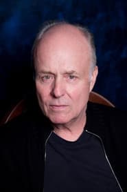 John McNaughton profile photo
