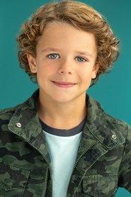 Cruze McKinnon profile photo