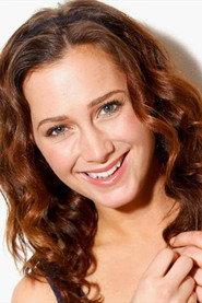 Dana Jamison profile photo