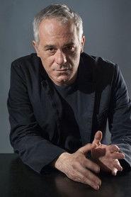 Giuseppe Gaiani profile photo