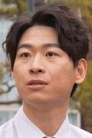 Jung In profile photo