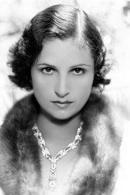Nora Gregor profile photo