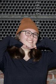Savanna Large profile photo