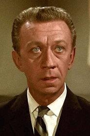 James Millhollin profile photo