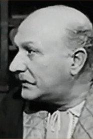 George Aurelian profile photo