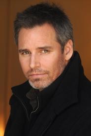 Dan Gauthier profile photo