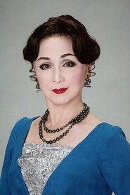 Kyou Misa profile photo