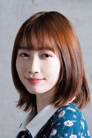 Natsumi Okamoto profile photo