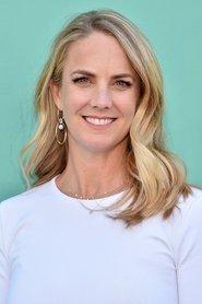 Kelly Campbell profile photo