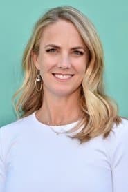 Kelly Campbell profile photo