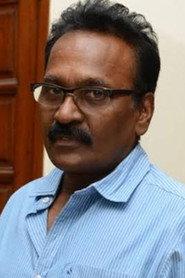 Kasthoori Raja profile photo