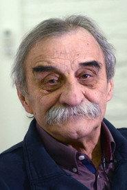 Ljubiša Ristić profile photo