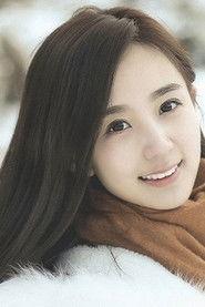 Xu Xiaonuo profile photo