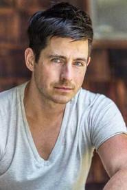 Craig Olejnik profile photo