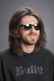 Niccolò Bedino profile photo