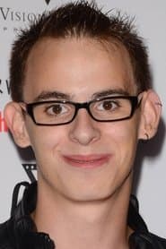 Brendon Eggertsen profile photo